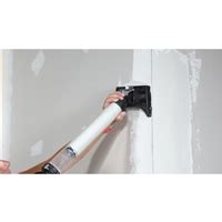 drywall mud gun Namibia|DRYWALL CAULK GUN, ADHESIVE CAULK GUN, HYDE .